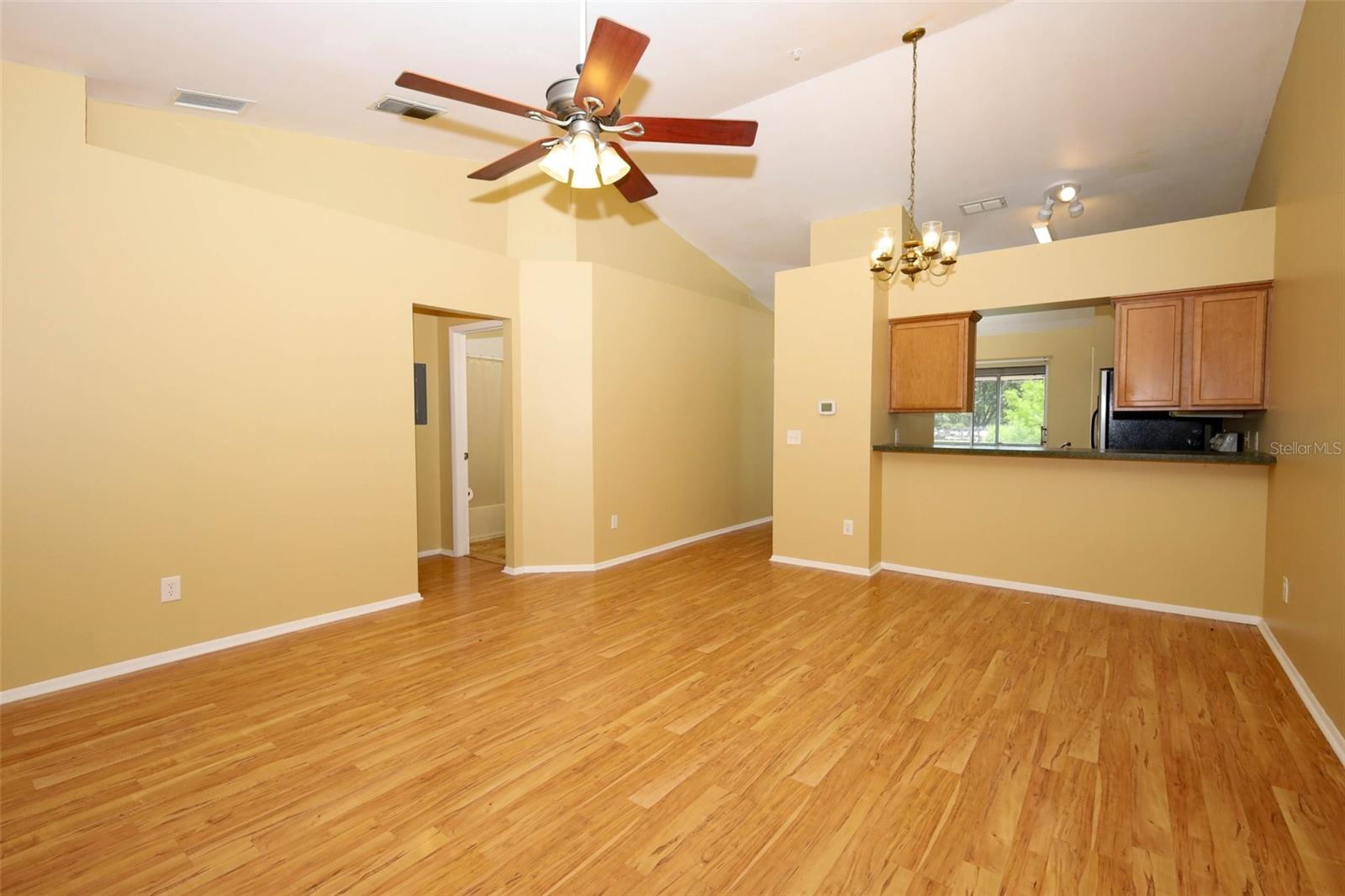 120 RESERVE CIR #200, OVIEDO, FL, 32765