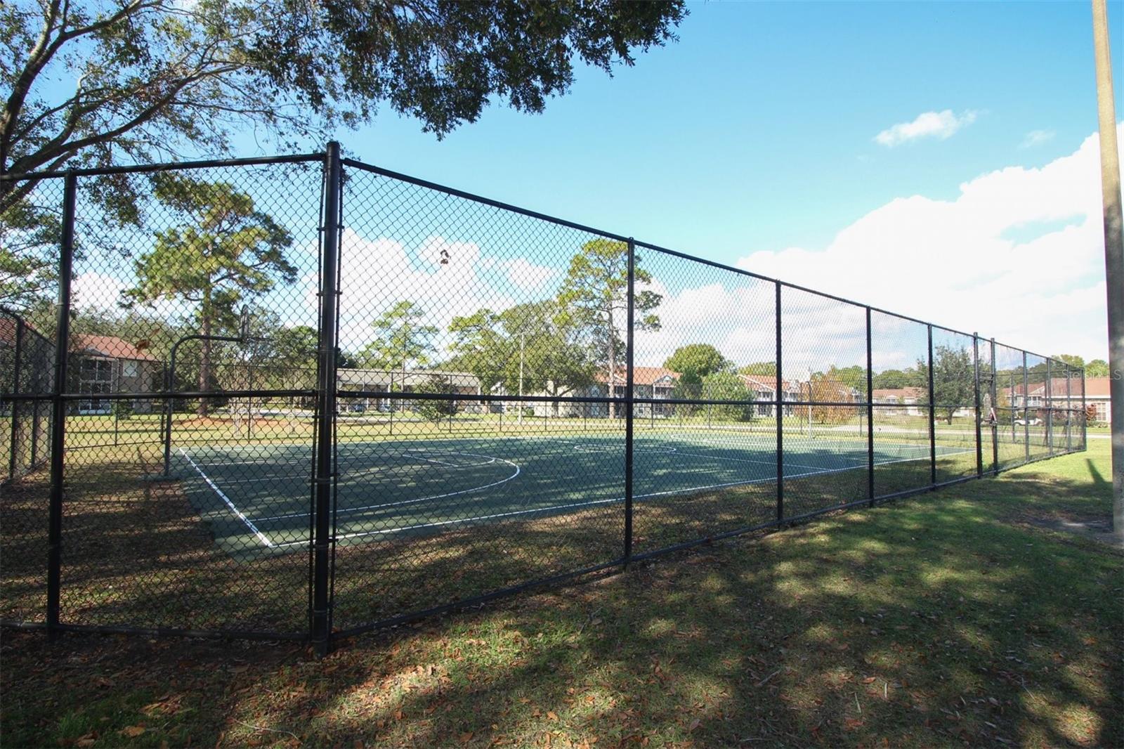 120 RESERVE CIR #200, OVIEDO, FL, 32765