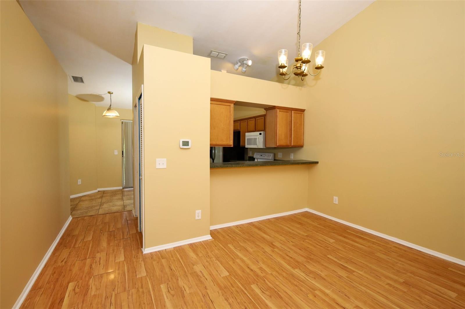 120 RESERVE CIR #200, OVIEDO, FL, 32765