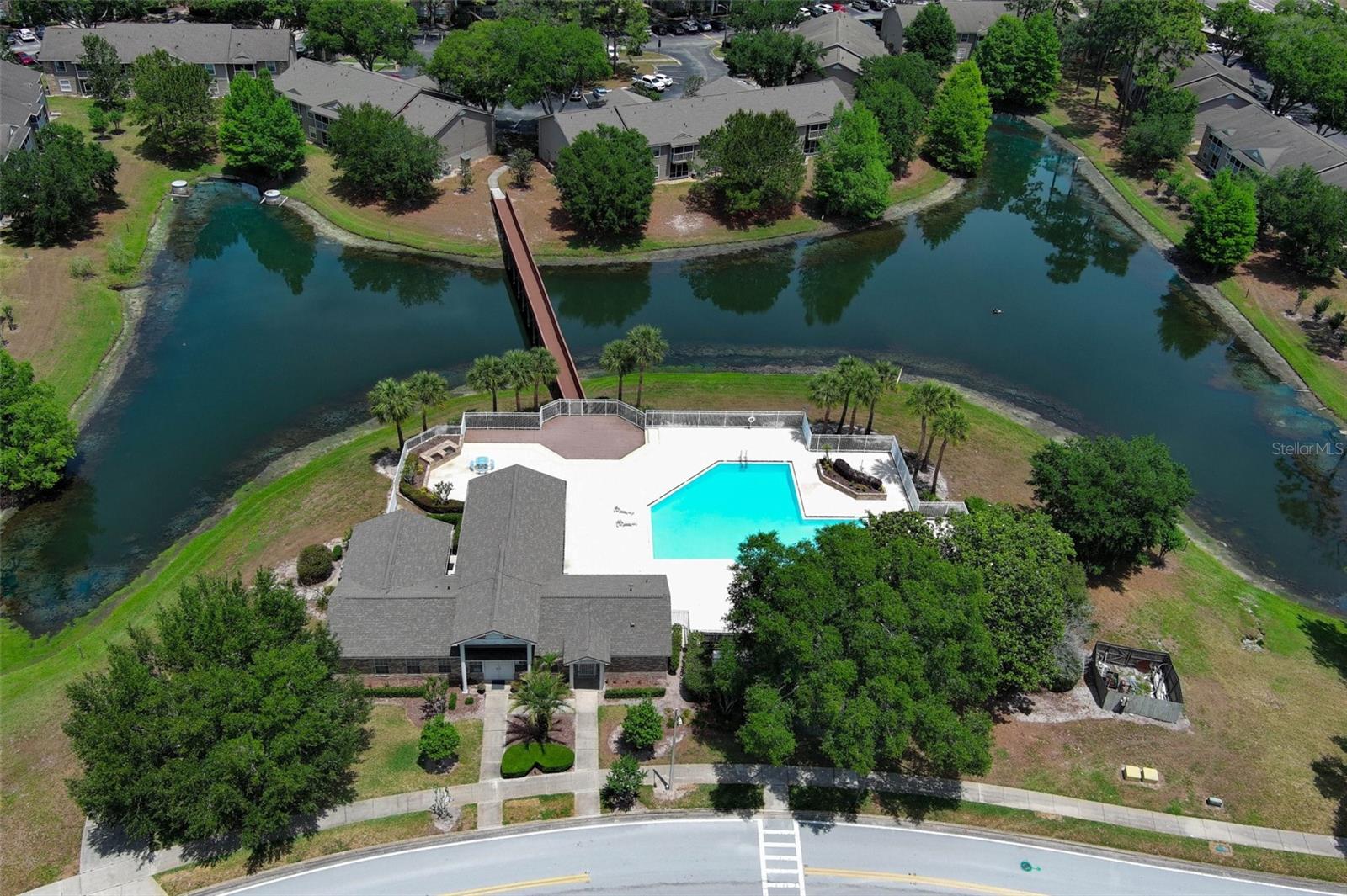 120 RESERVE CIR #200, OVIEDO, FL, 32765