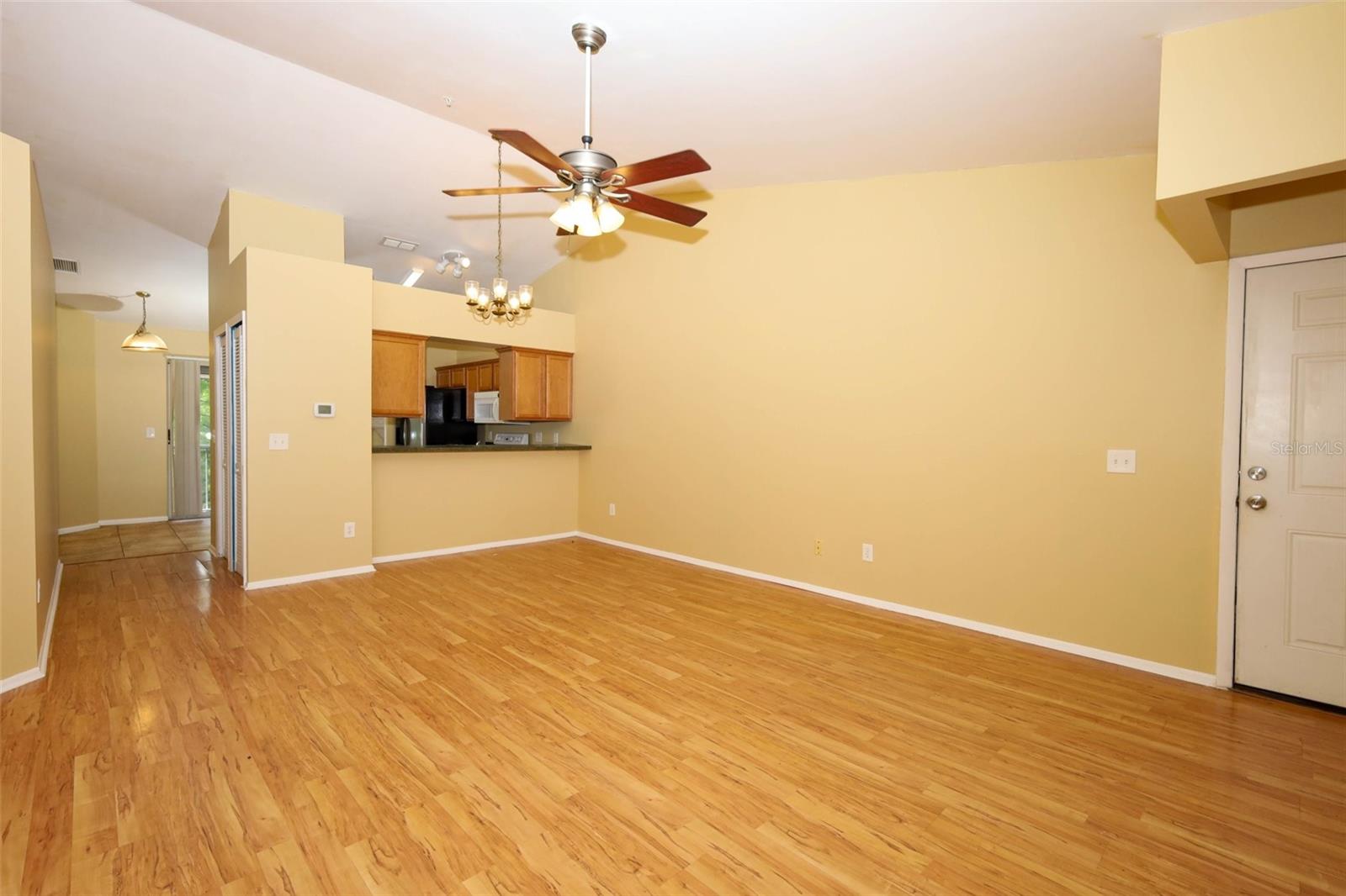 120 RESERVE CIR #200, OVIEDO, FL, 32765