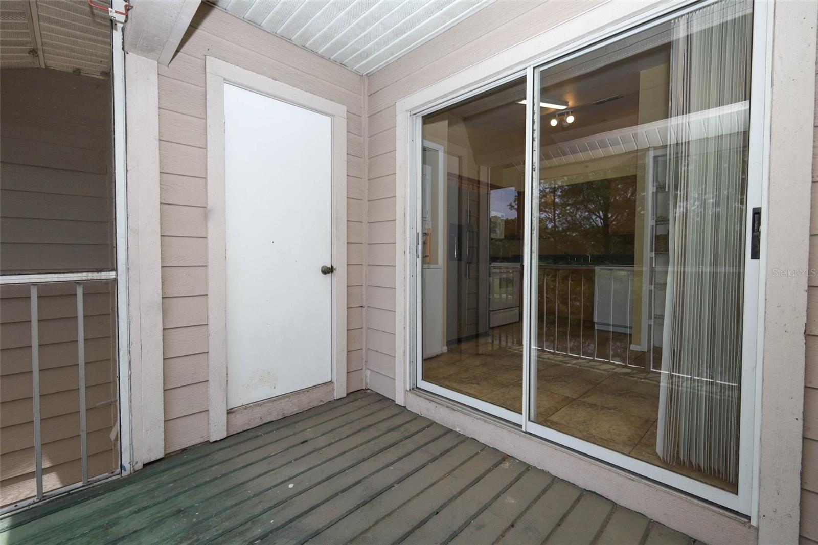 120 RESERVE CIR #200, OVIEDO, FL, 32765