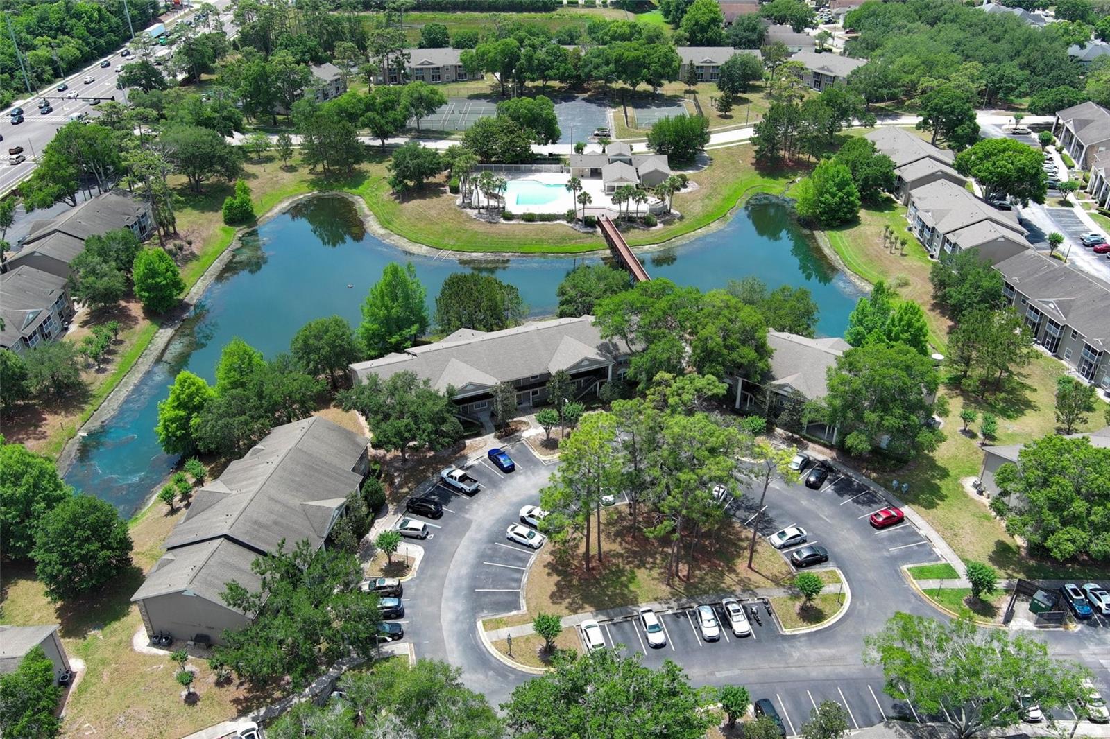 120 RESERVE CIR #200, OVIEDO, FL, 32765