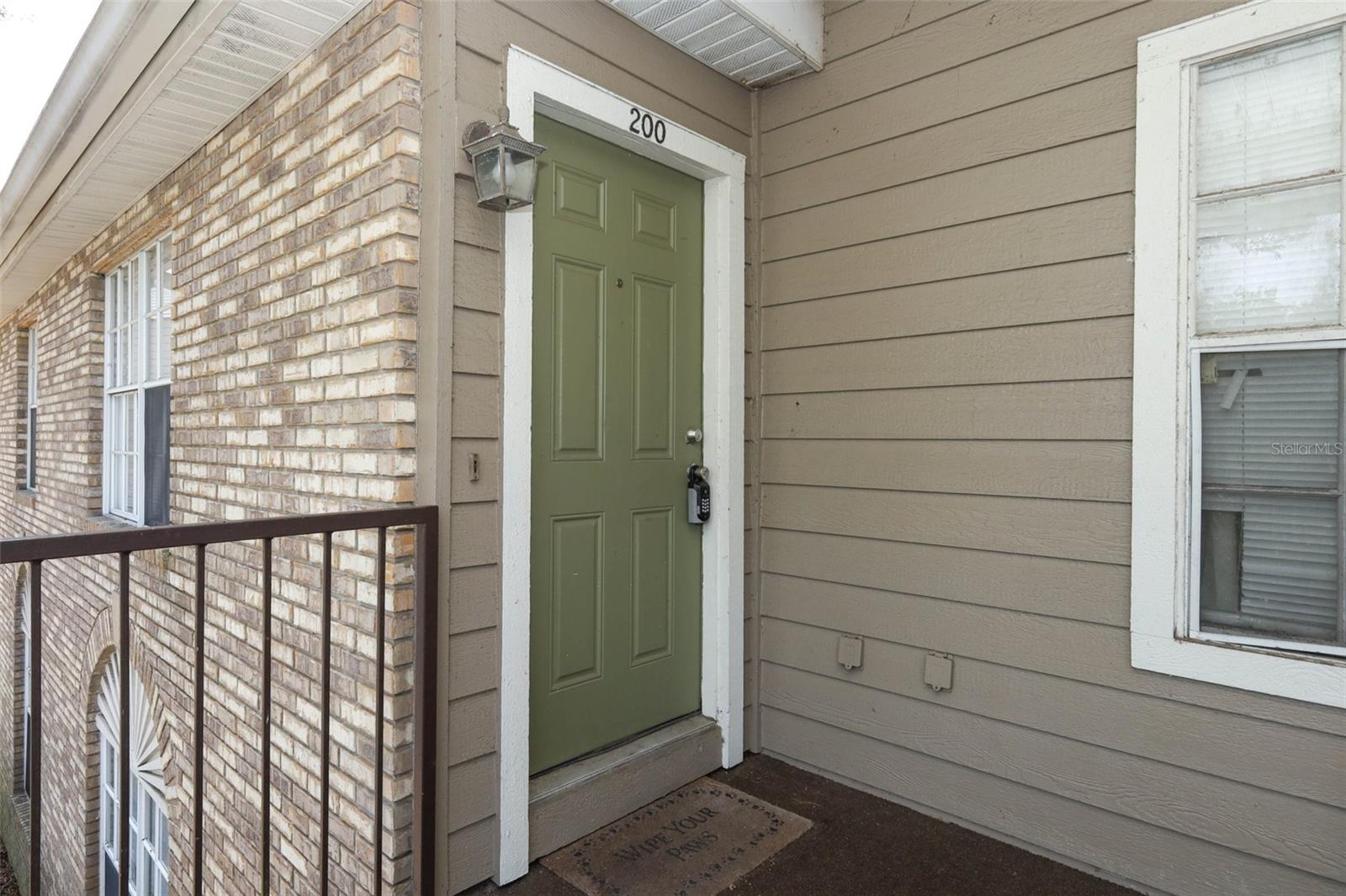 120 RESERVE CIR #200, OVIEDO, FL, 32765