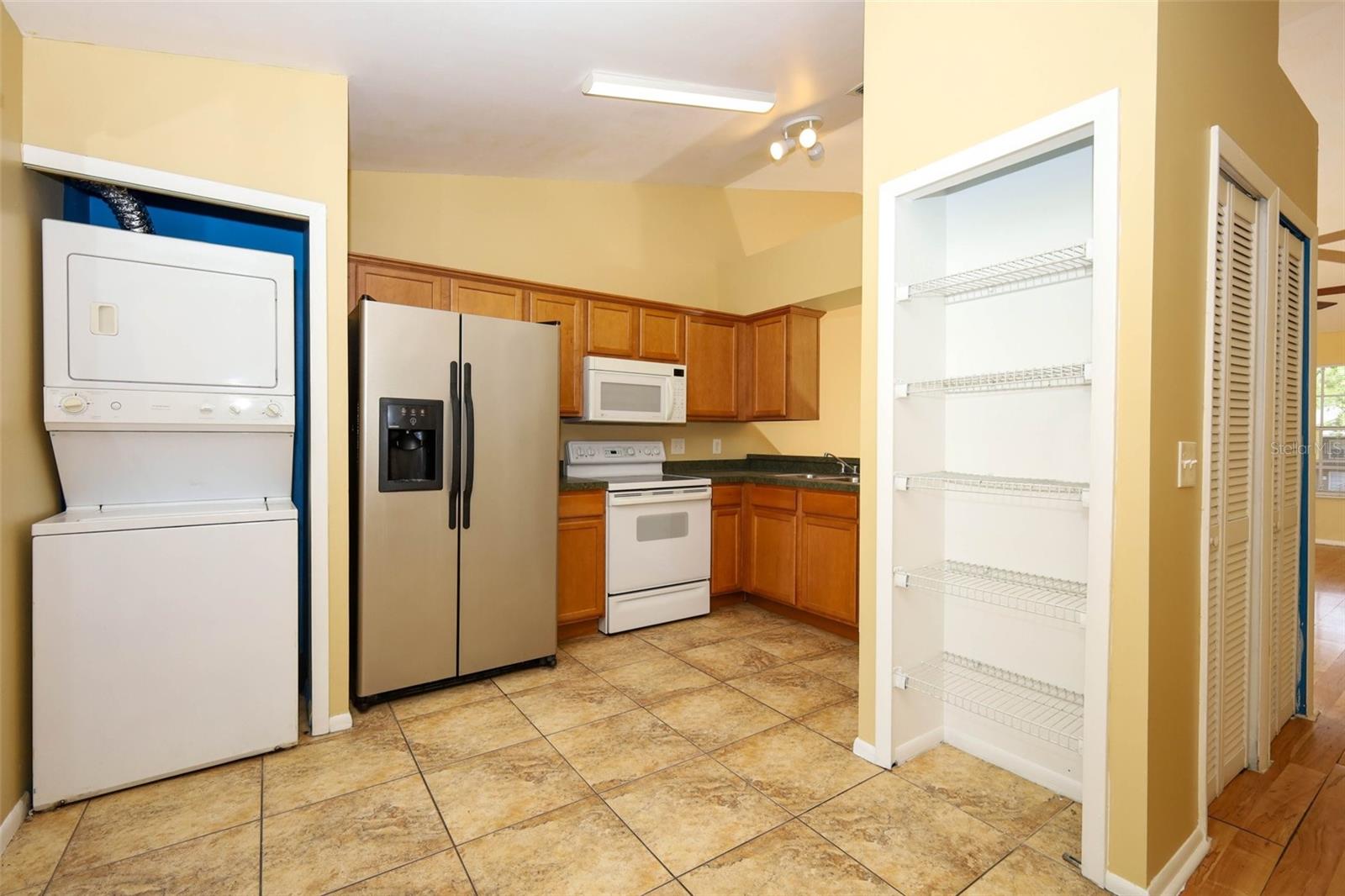 120 RESERVE CIR #200, OVIEDO, FL, 32765