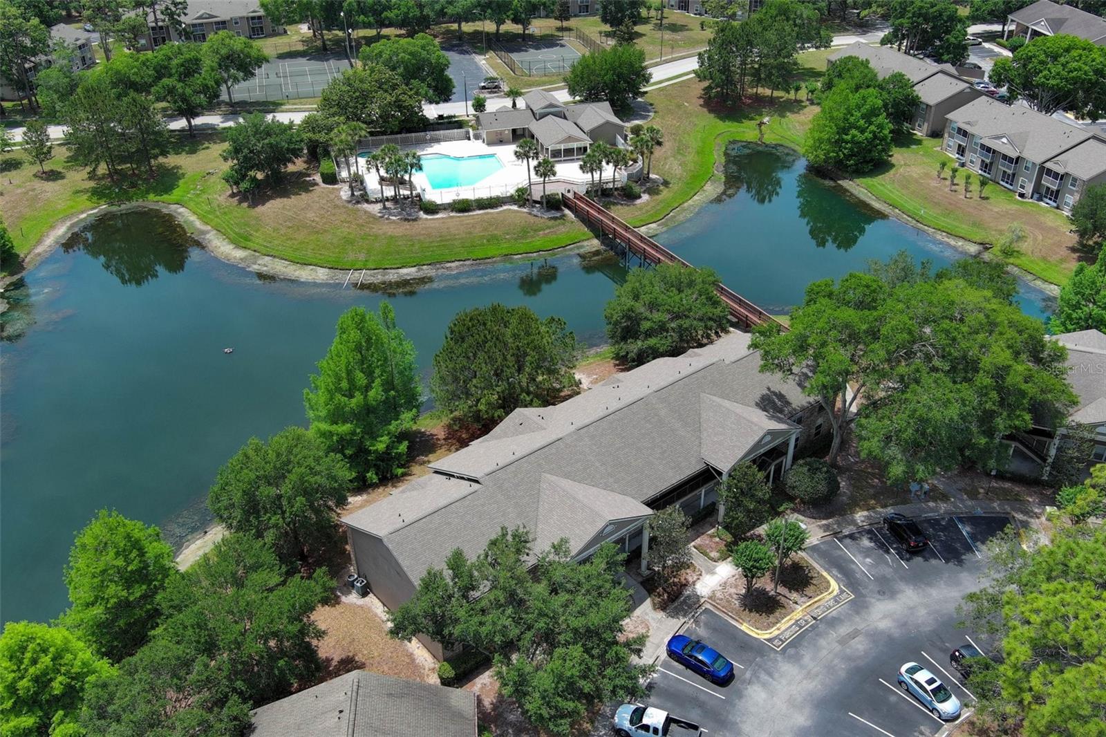 120 RESERVE CIR #200, OVIEDO, FL, 32765
