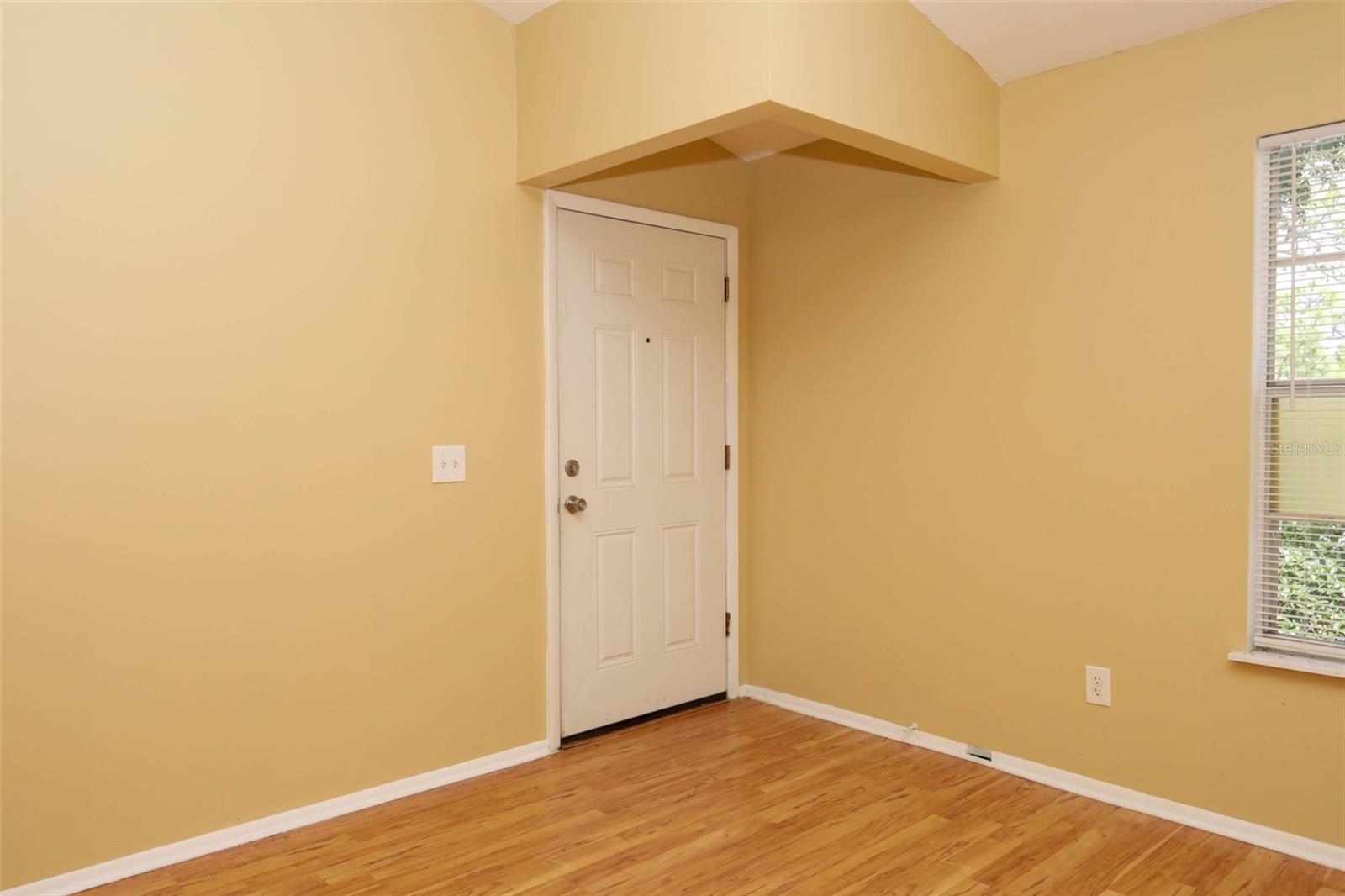 120 RESERVE CIR #200, OVIEDO, FL, 32765