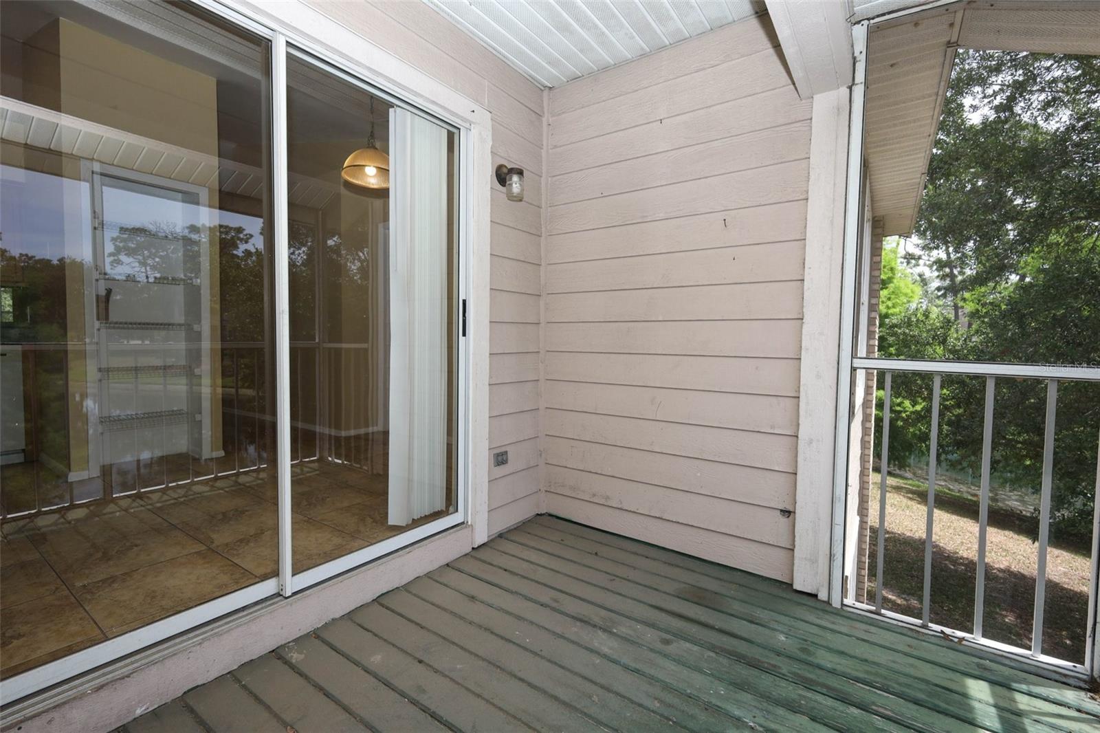 120 RESERVE CIR #200, OVIEDO, FL, 32765