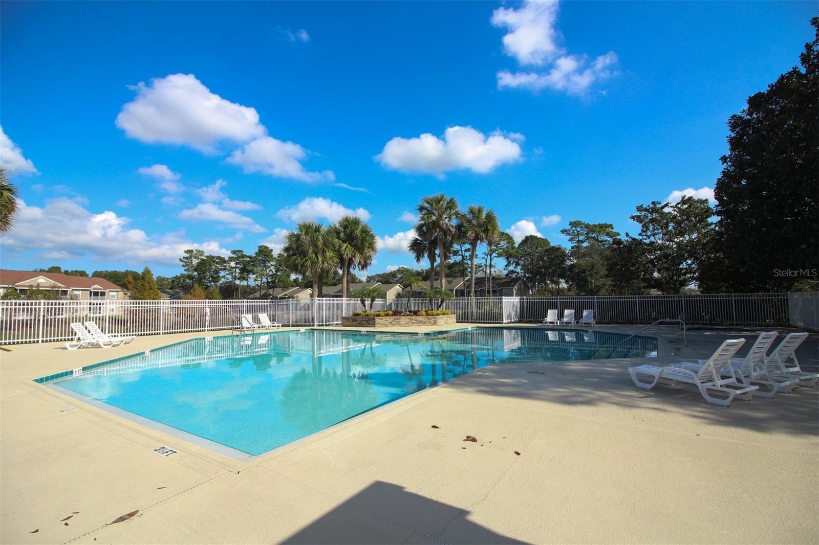 120 RESERVE CIR #200, OVIEDO, FL, 32765