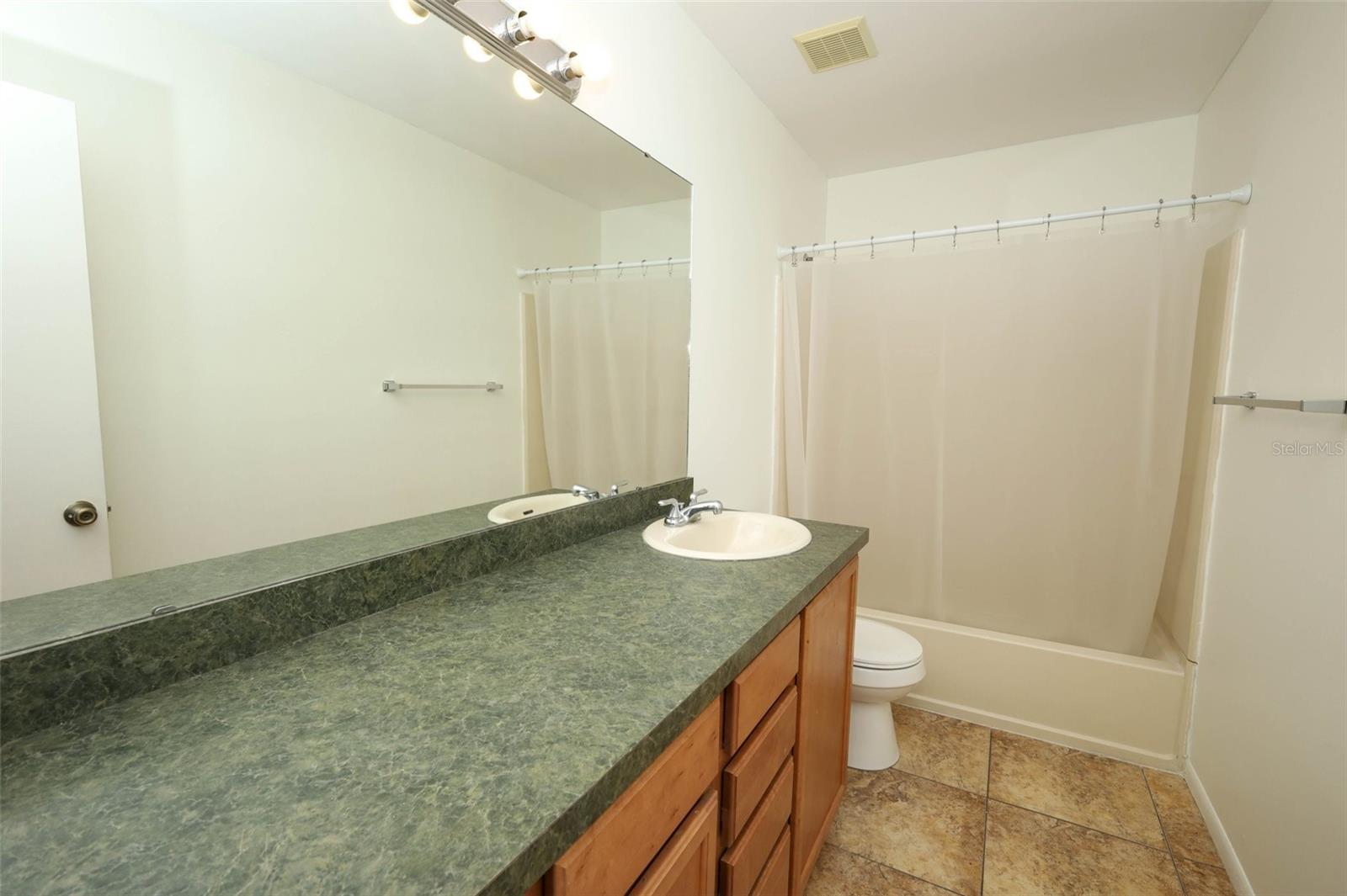 120 RESERVE CIR #200, OVIEDO, FL, 32765
