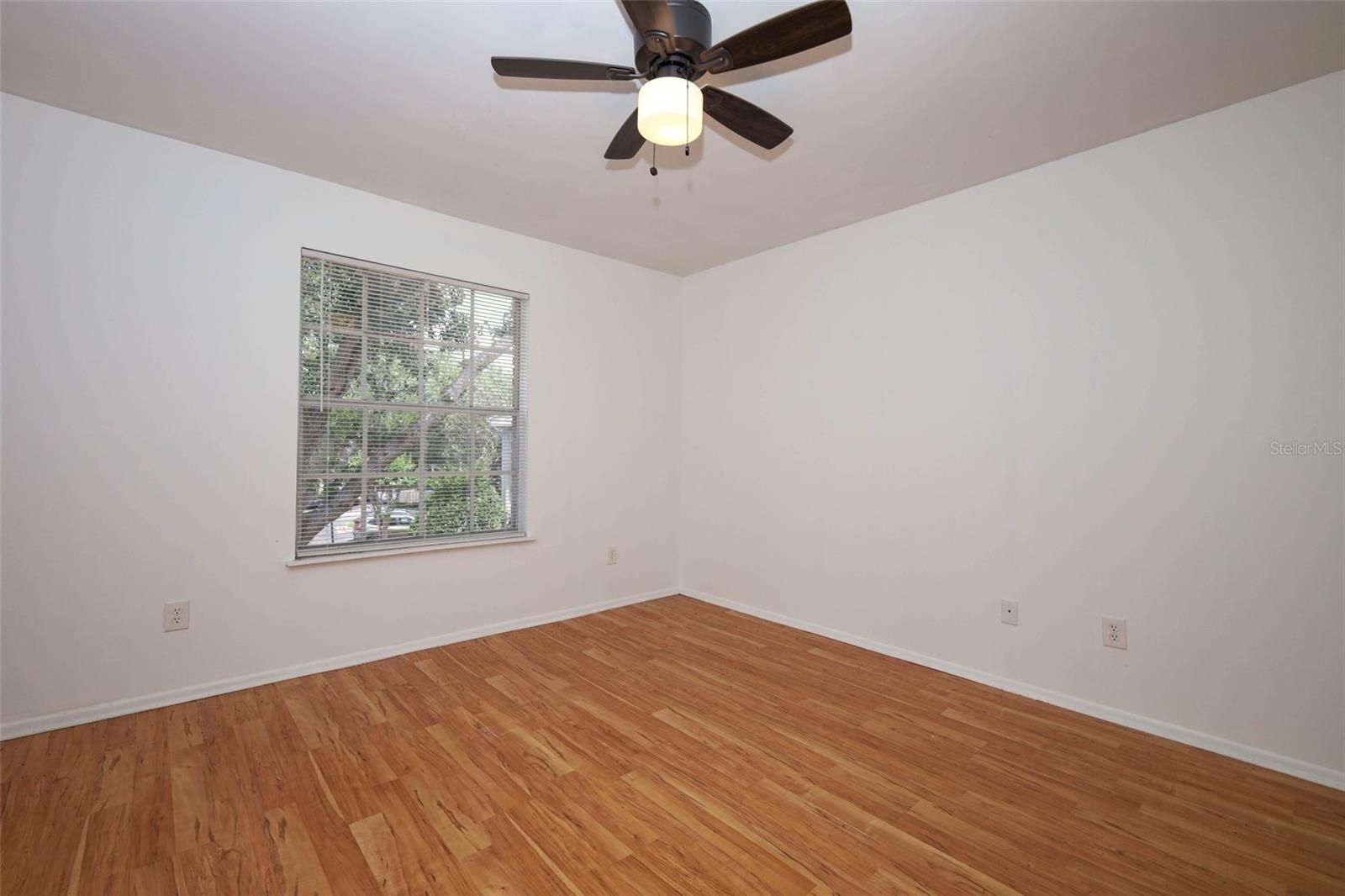120 RESERVE CIR #200, OVIEDO, FL, 32765