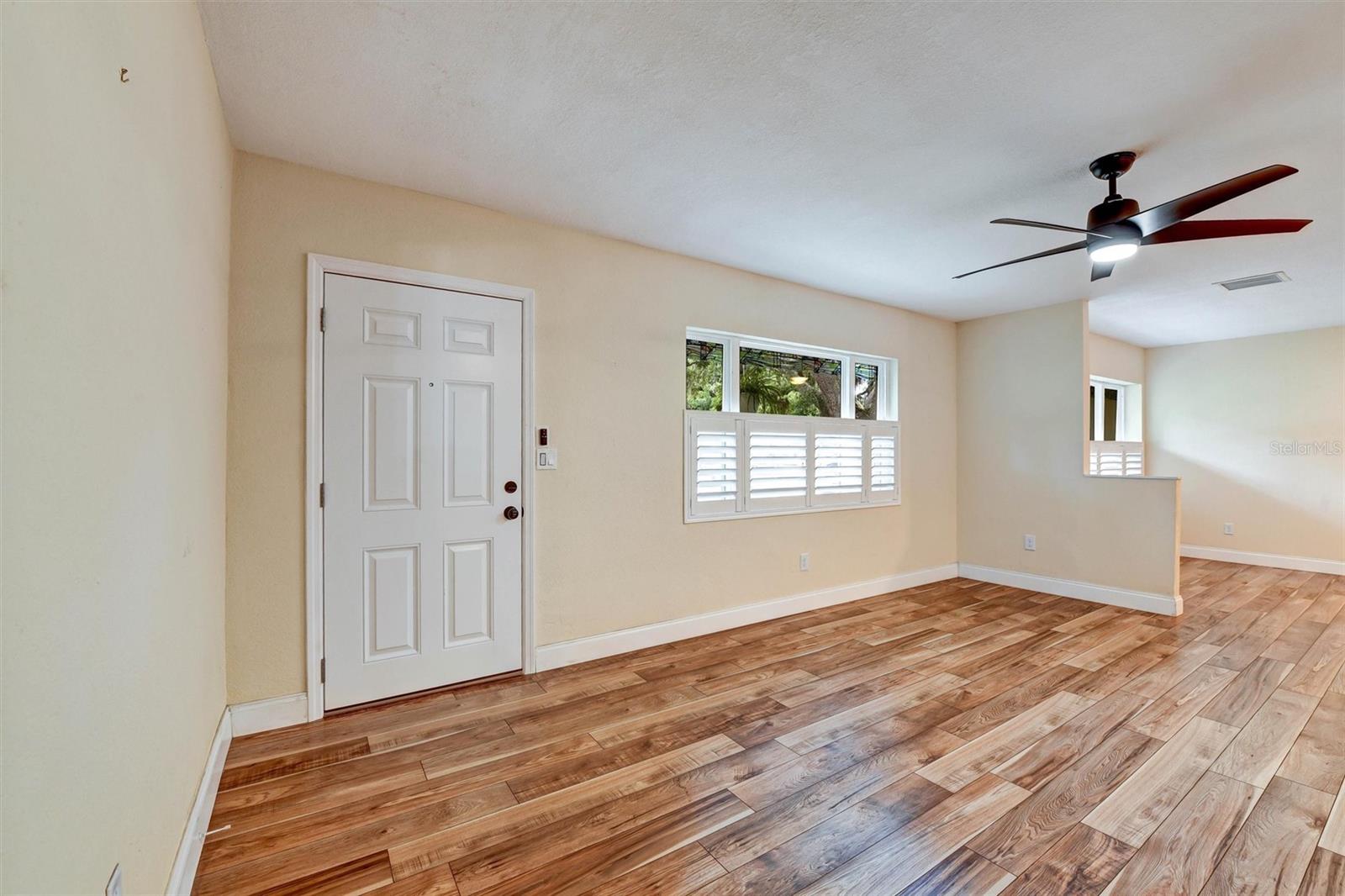 750 WOOD ST, DUNEDIN, FL, 34698