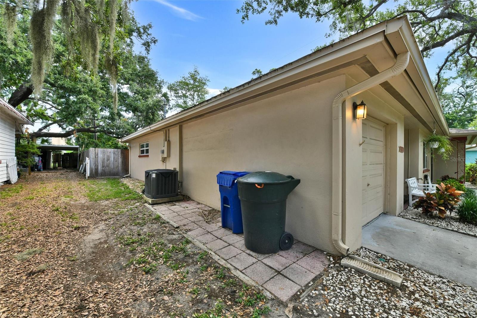 750 WOOD ST, DUNEDIN, FL, 34698