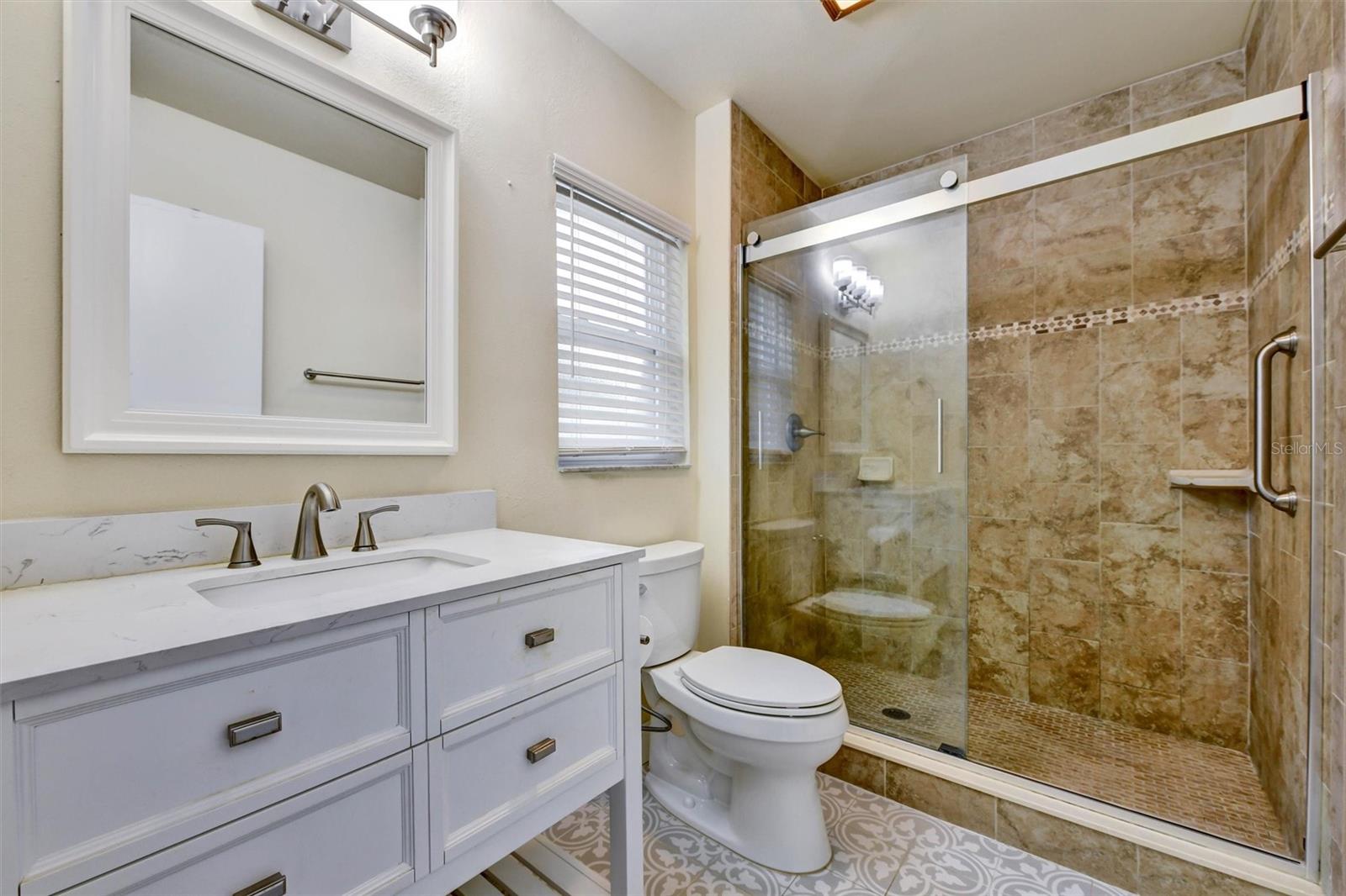 750 WOOD ST, DUNEDIN, FL, 34698