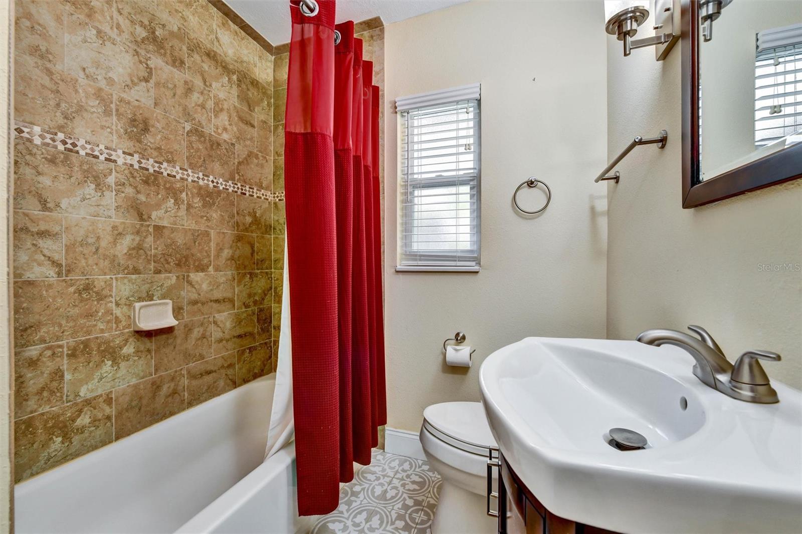 750 WOOD ST, DUNEDIN, FL, 34698