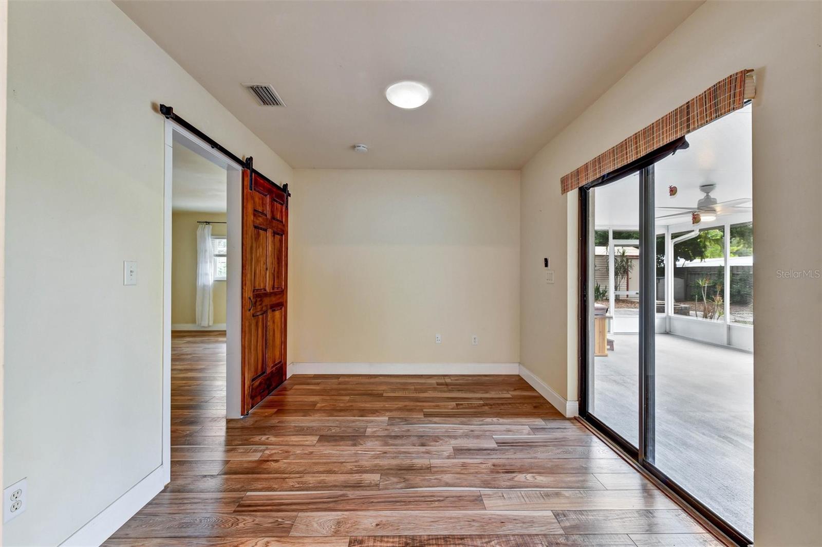750 WOOD ST, DUNEDIN, FL, 34698