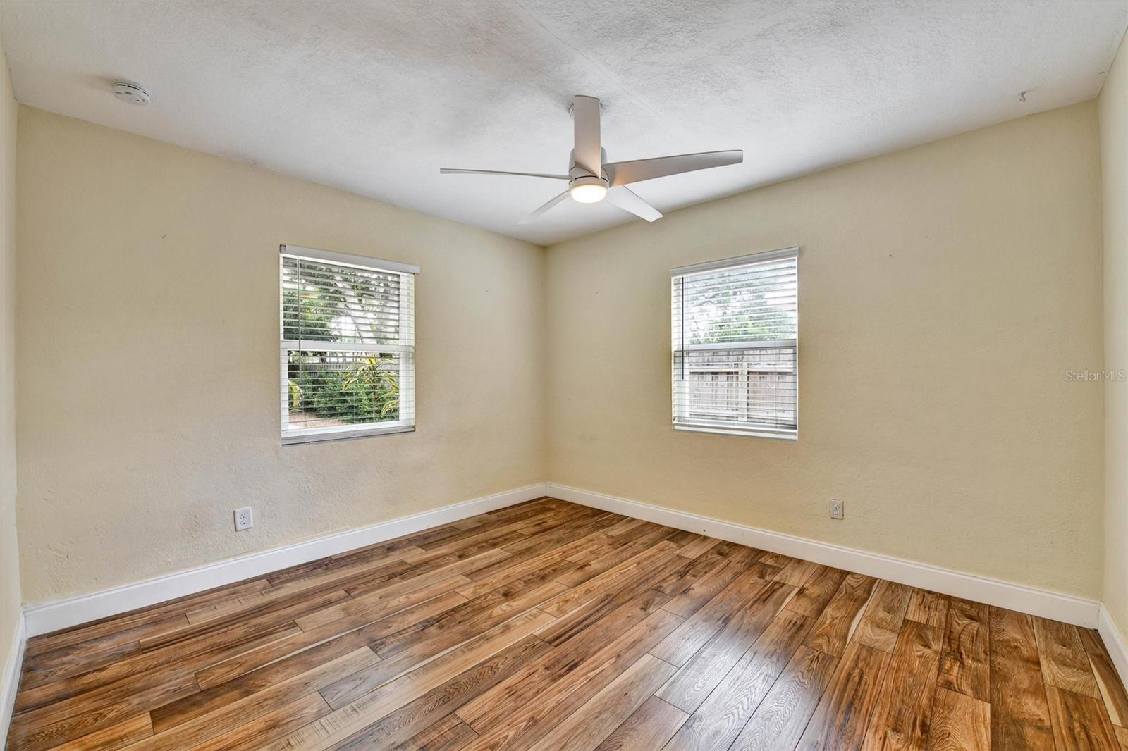 750 WOOD ST, DUNEDIN, FL, 34698