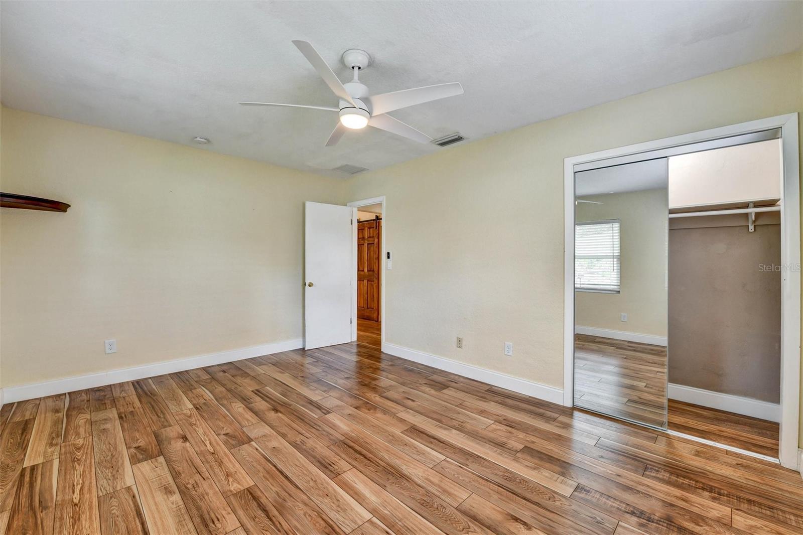 750 WOOD ST, DUNEDIN, FL, 34698