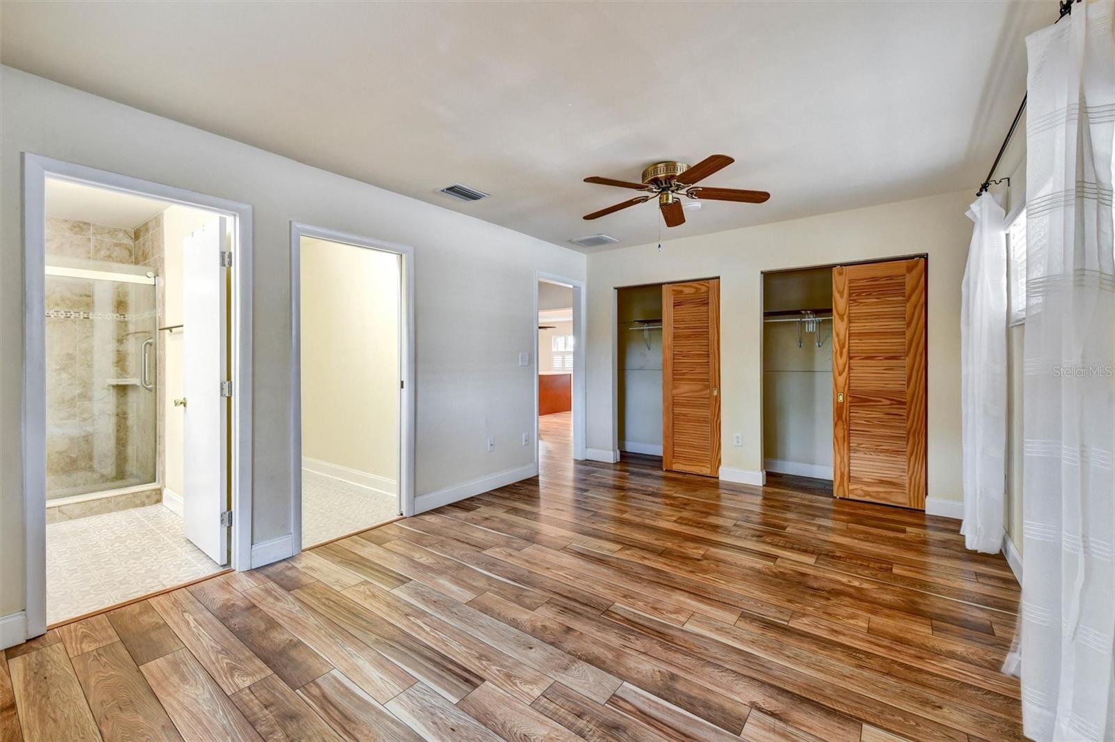 750 WOOD ST, DUNEDIN, FL, 34698