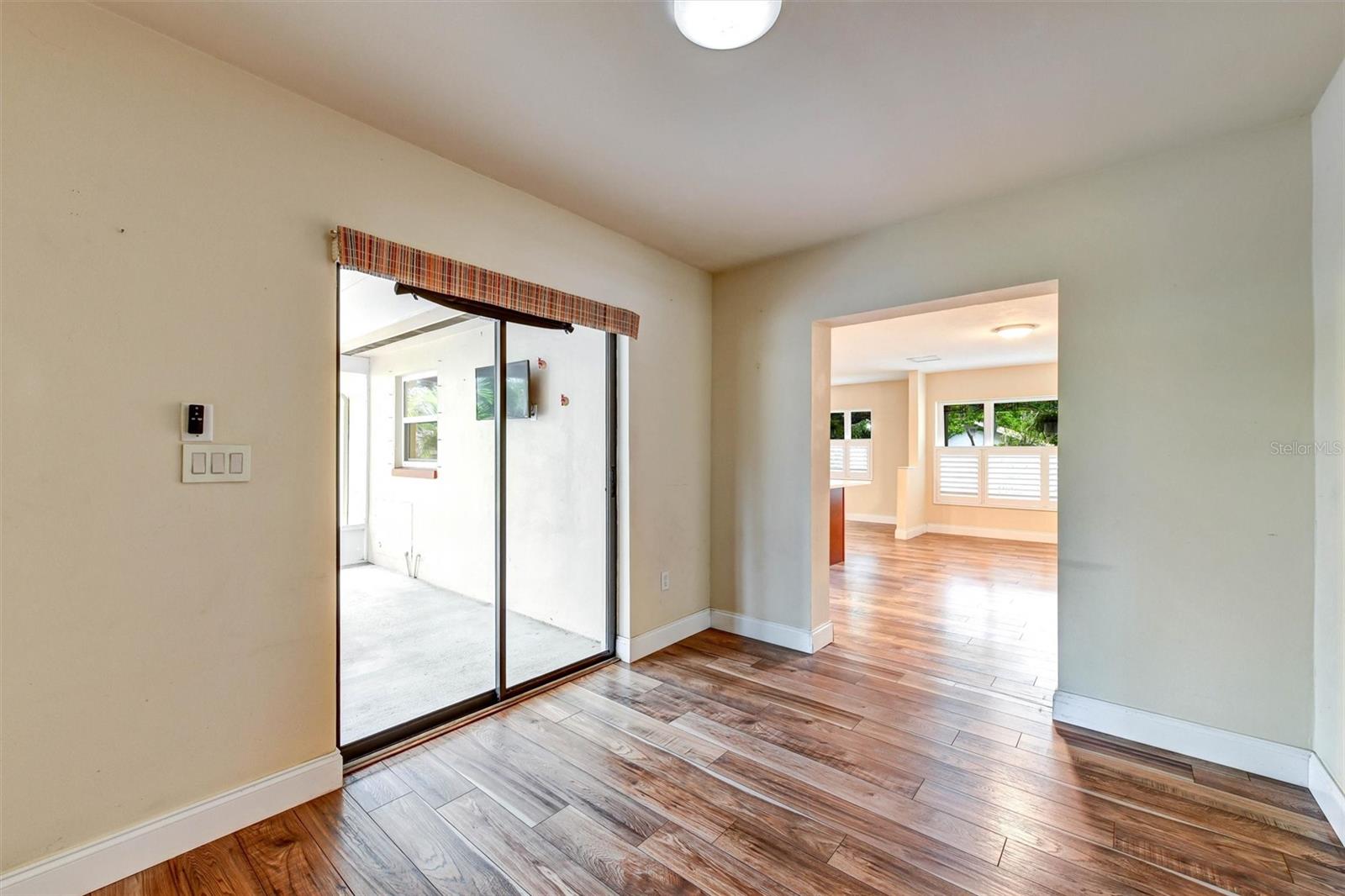 750 WOOD ST, DUNEDIN, FL, 34698
