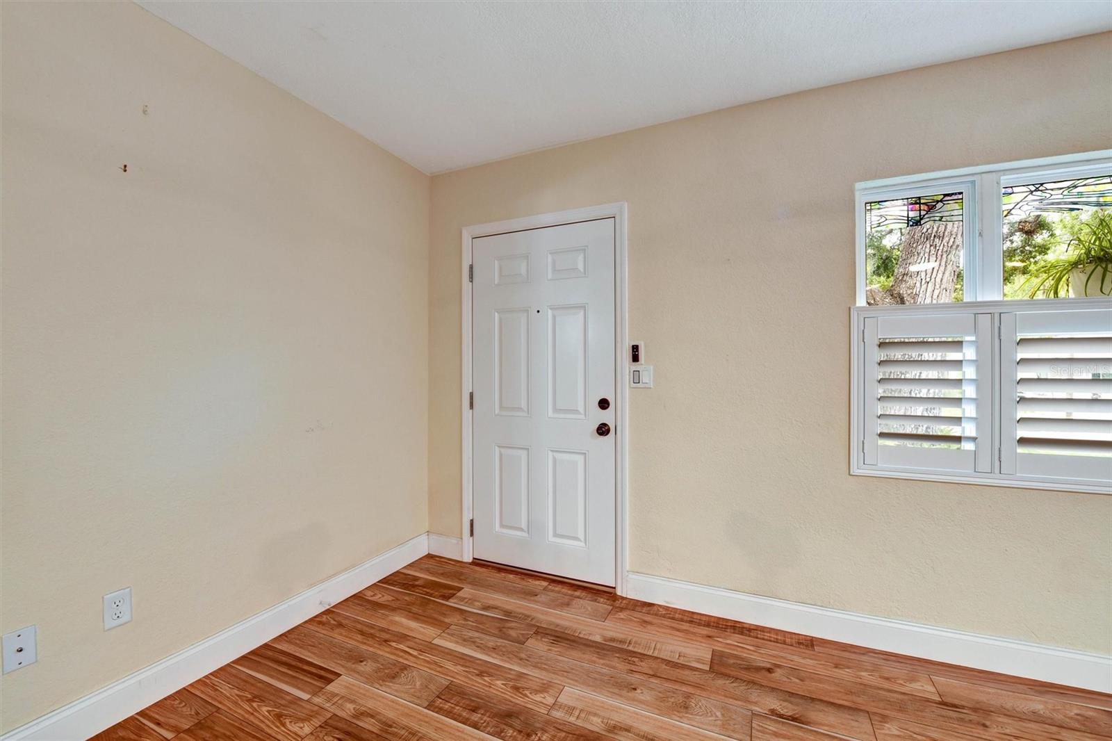 750 WOOD ST, DUNEDIN, FL, 34698