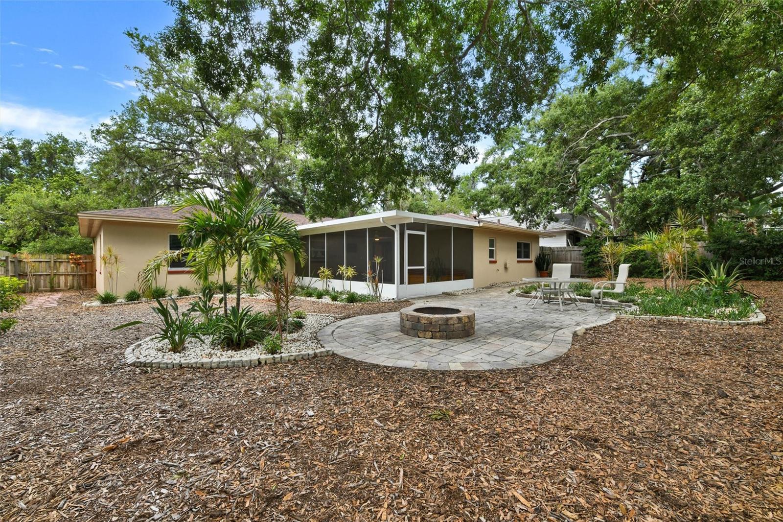 750 WOOD ST, DUNEDIN, FL, 34698