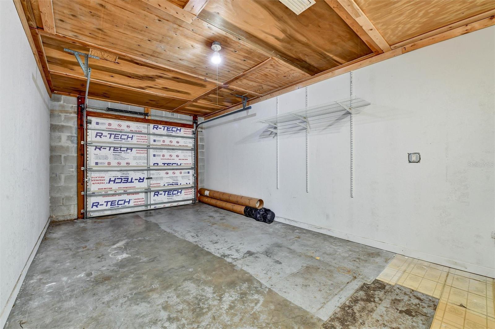 750 WOOD ST, DUNEDIN, FL, 34698
