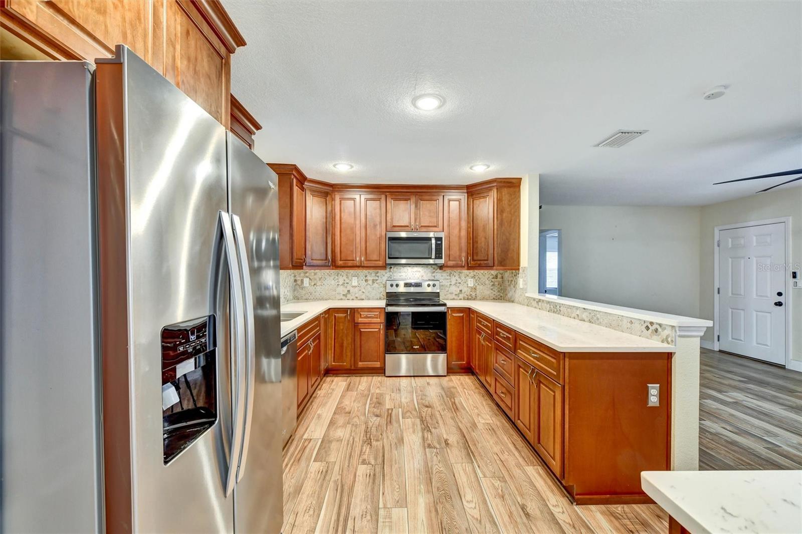 750 WOOD ST, DUNEDIN, FL, 34698
