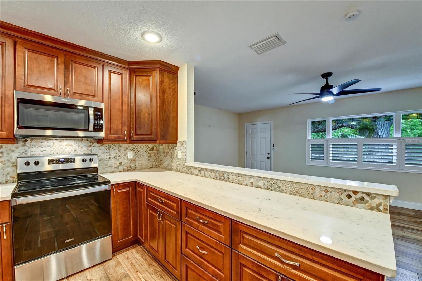 750 WOOD ST, DUNEDIN, FL, 34698
