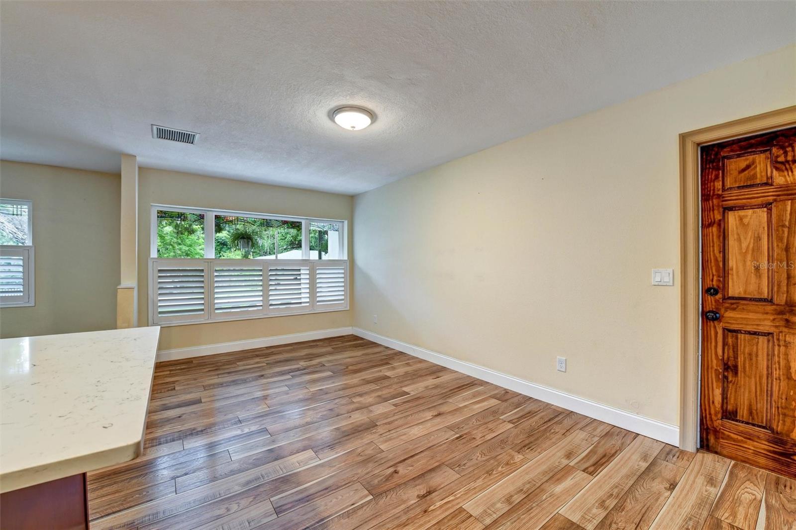 750 WOOD ST, DUNEDIN, FL, 34698