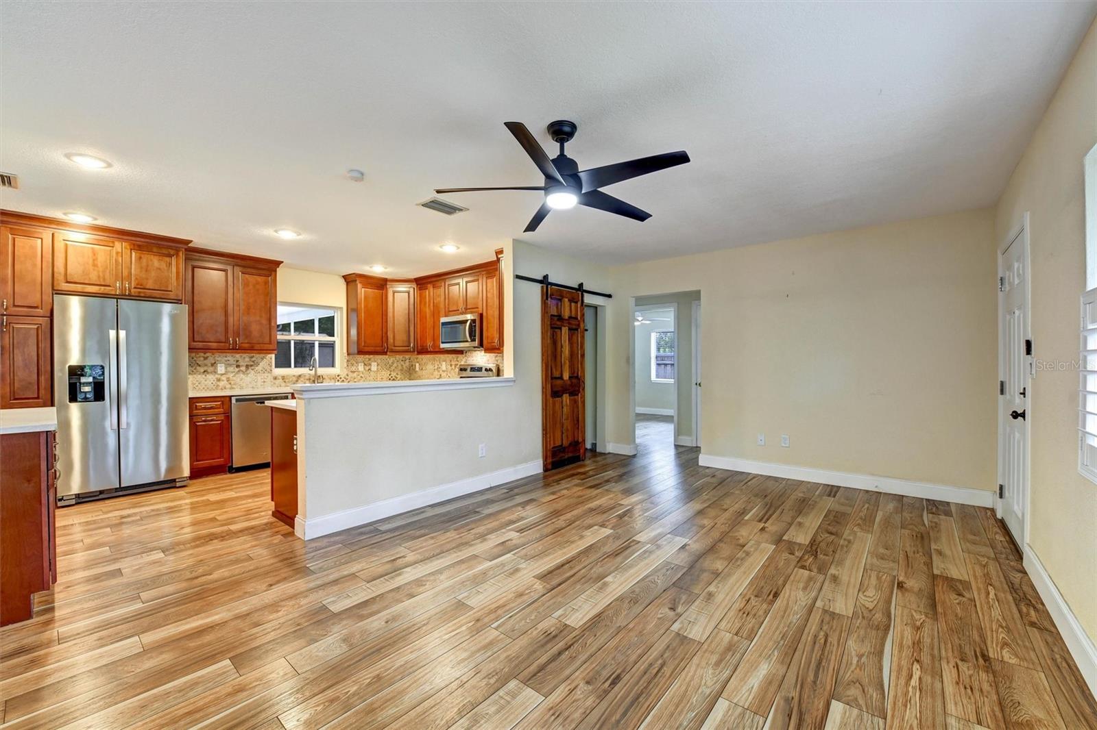 750 WOOD ST, DUNEDIN, FL, 34698