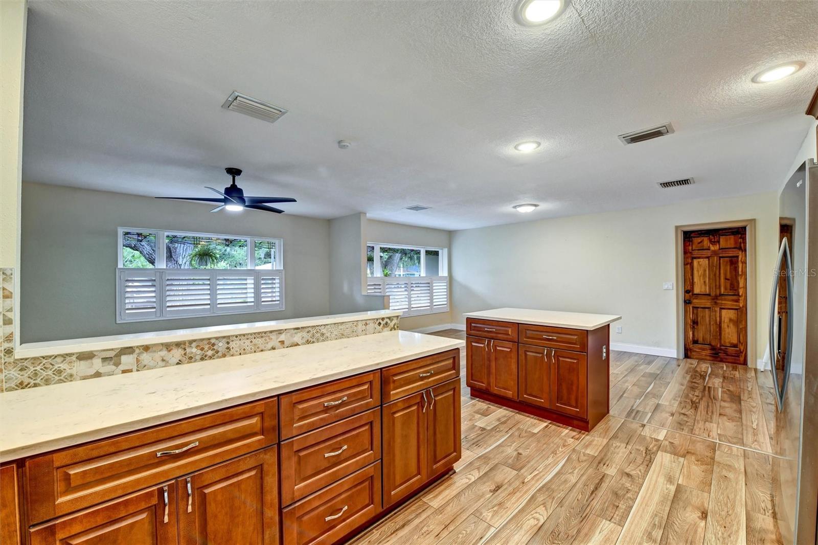 750 WOOD ST, DUNEDIN, FL, 34698