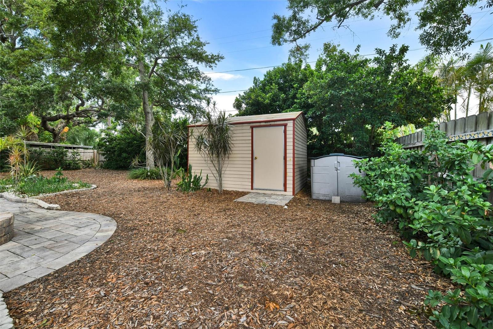 750 WOOD ST, DUNEDIN, FL, 34698