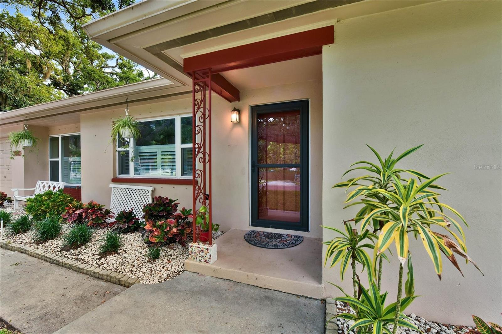 750 WOOD ST, DUNEDIN, FL, 34698