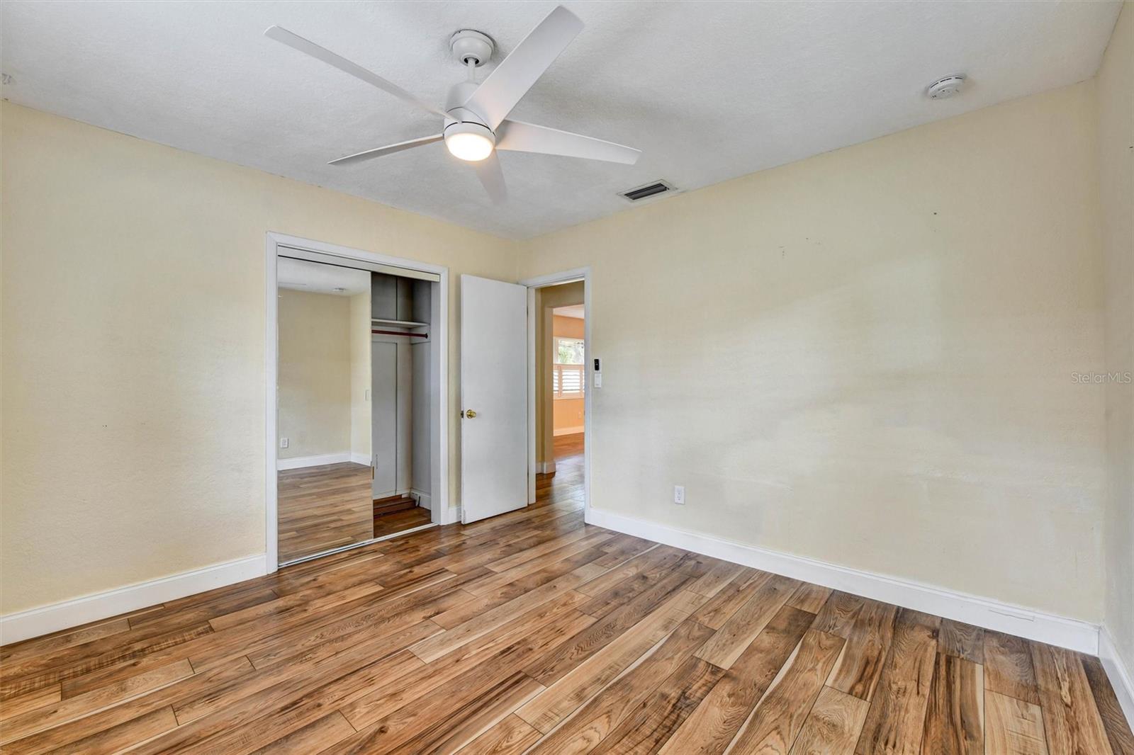 750 WOOD ST, DUNEDIN, FL, 34698