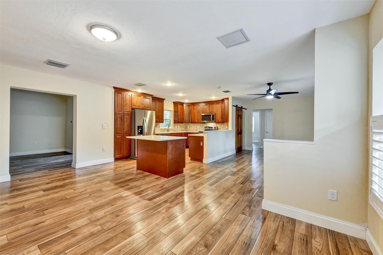 750 WOOD ST, DUNEDIN, FL, 34698