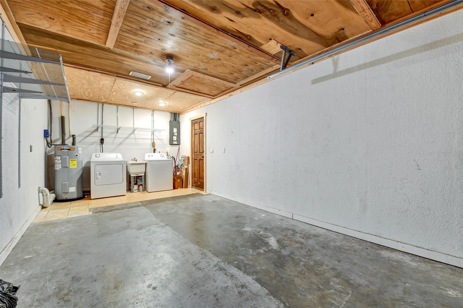 750 WOOD ST, DUNEDIN, FL, 34698