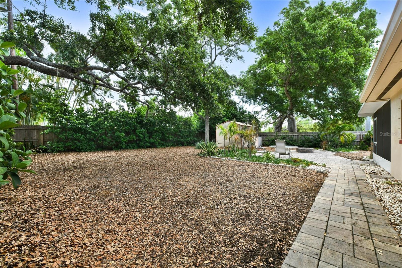 750 WOOD ST, DUNEDIN, FL, 34698
