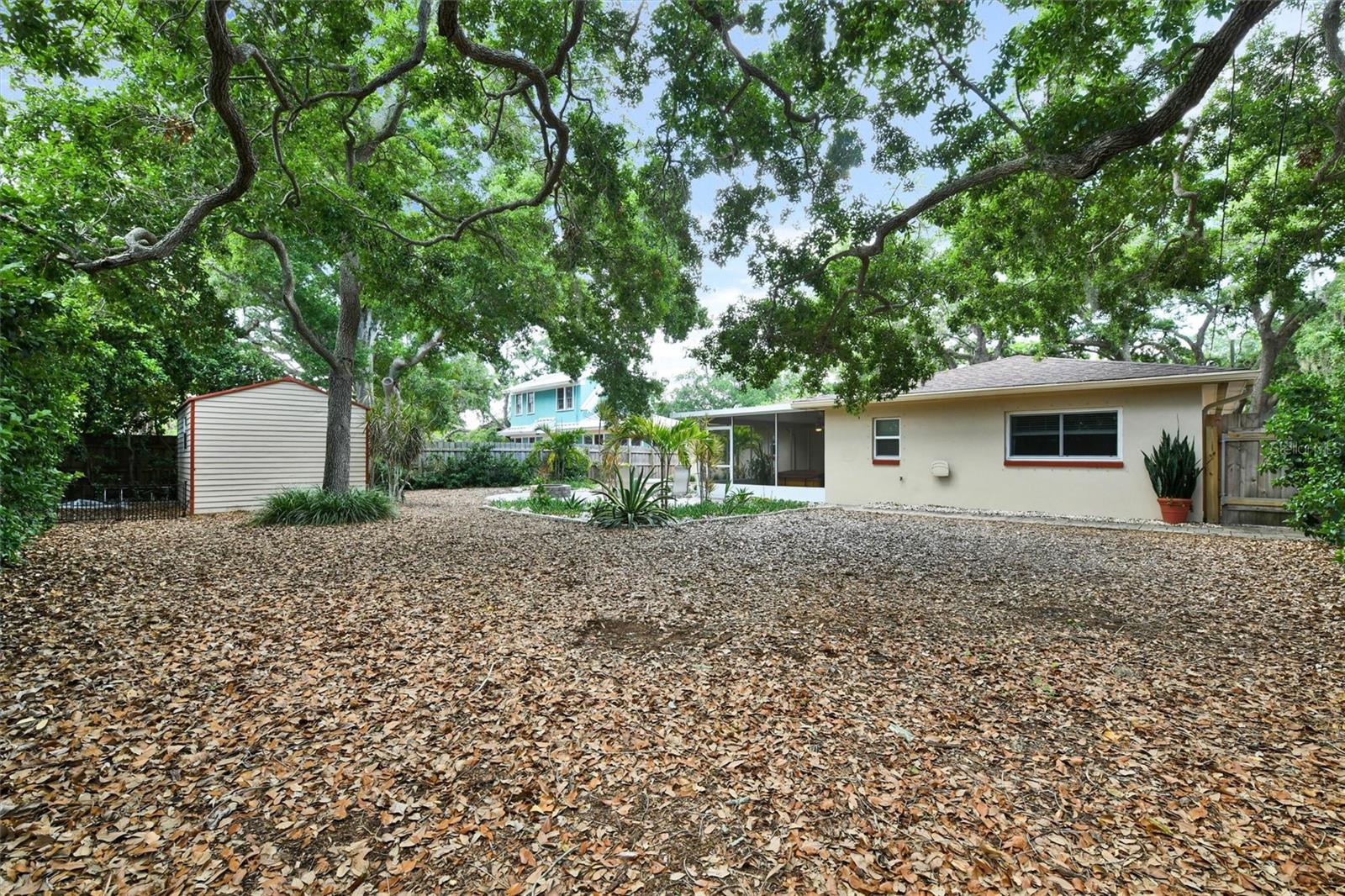 750 WOOD ST, DUNEDIN, FL, 34698