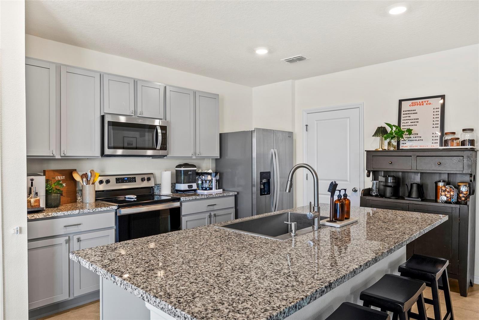 33607 HAMILTON HILL LN, WESLEY CHAPEL, FL, 33545