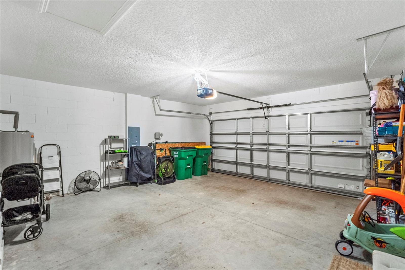 33607 HAMILTON HILL LN, WESLEY CHAPEL, FL, 33545