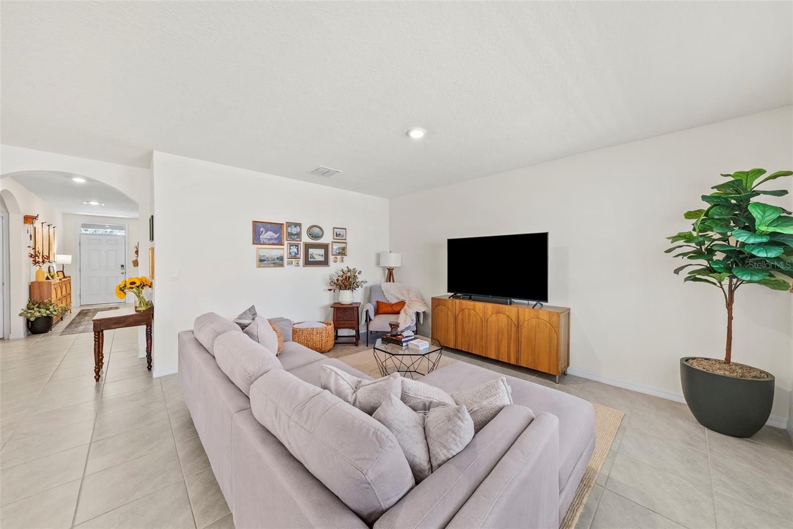 33607 HAMILTON HILL LN, WESLEY CHAPEL, FL, 33545