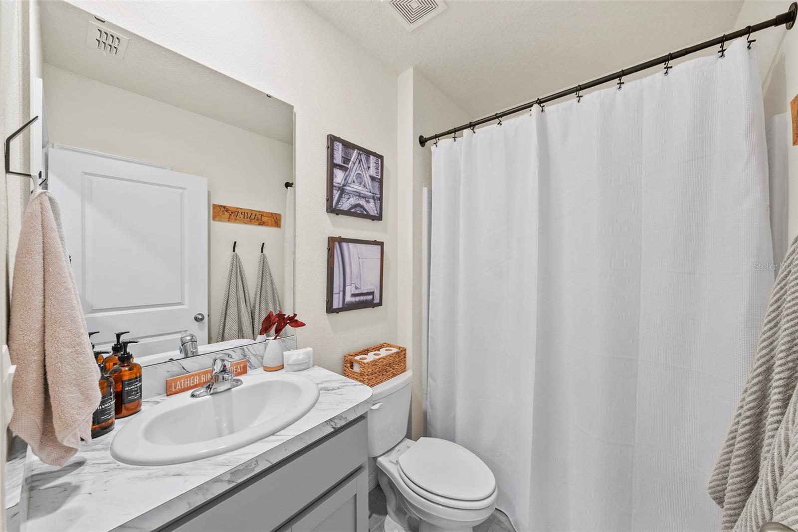 33607 HAMILTON HILL LN, WESLEY CHAPEL, FL, 33545