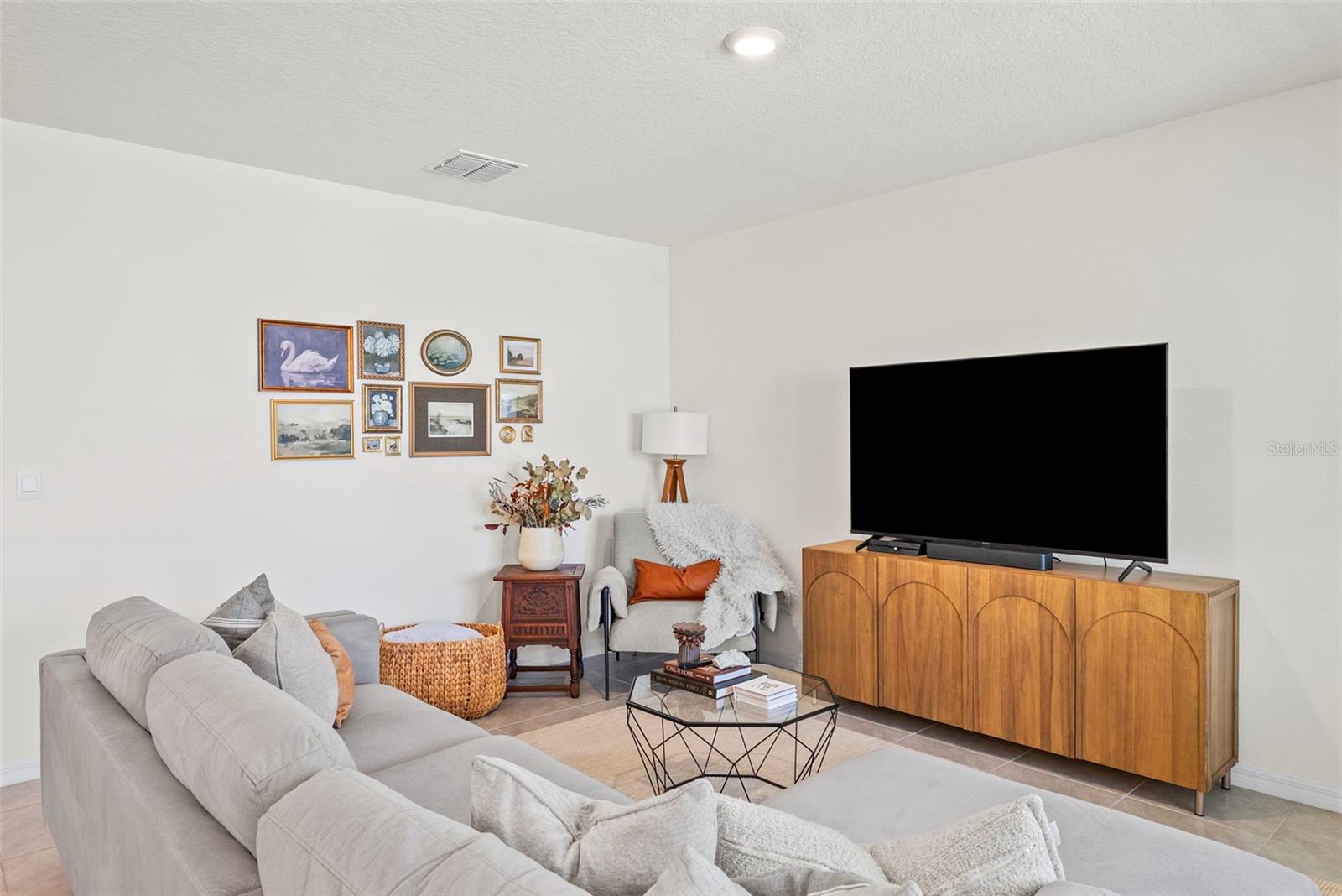 33607 HAMILTON HILL LN, WESLEY CHAPEL, FL, 33545