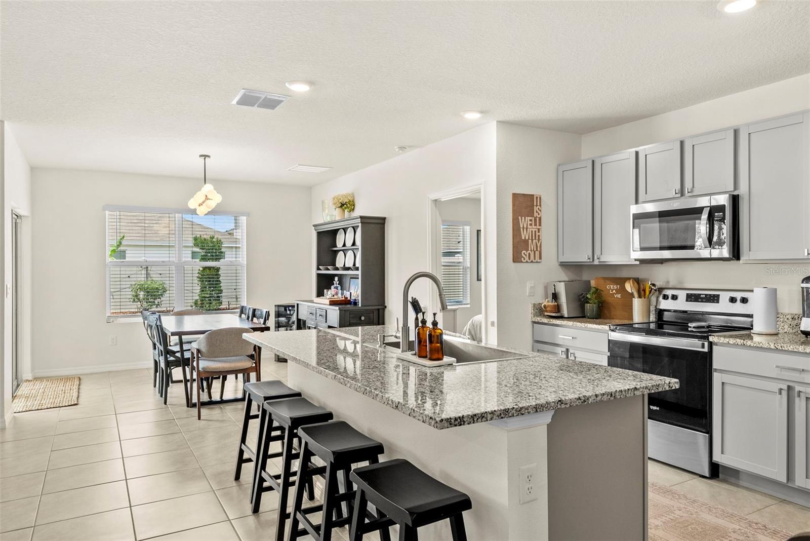 33607 HAMILTON HILL LN, WESLEY CHAPEL, FL, 33545