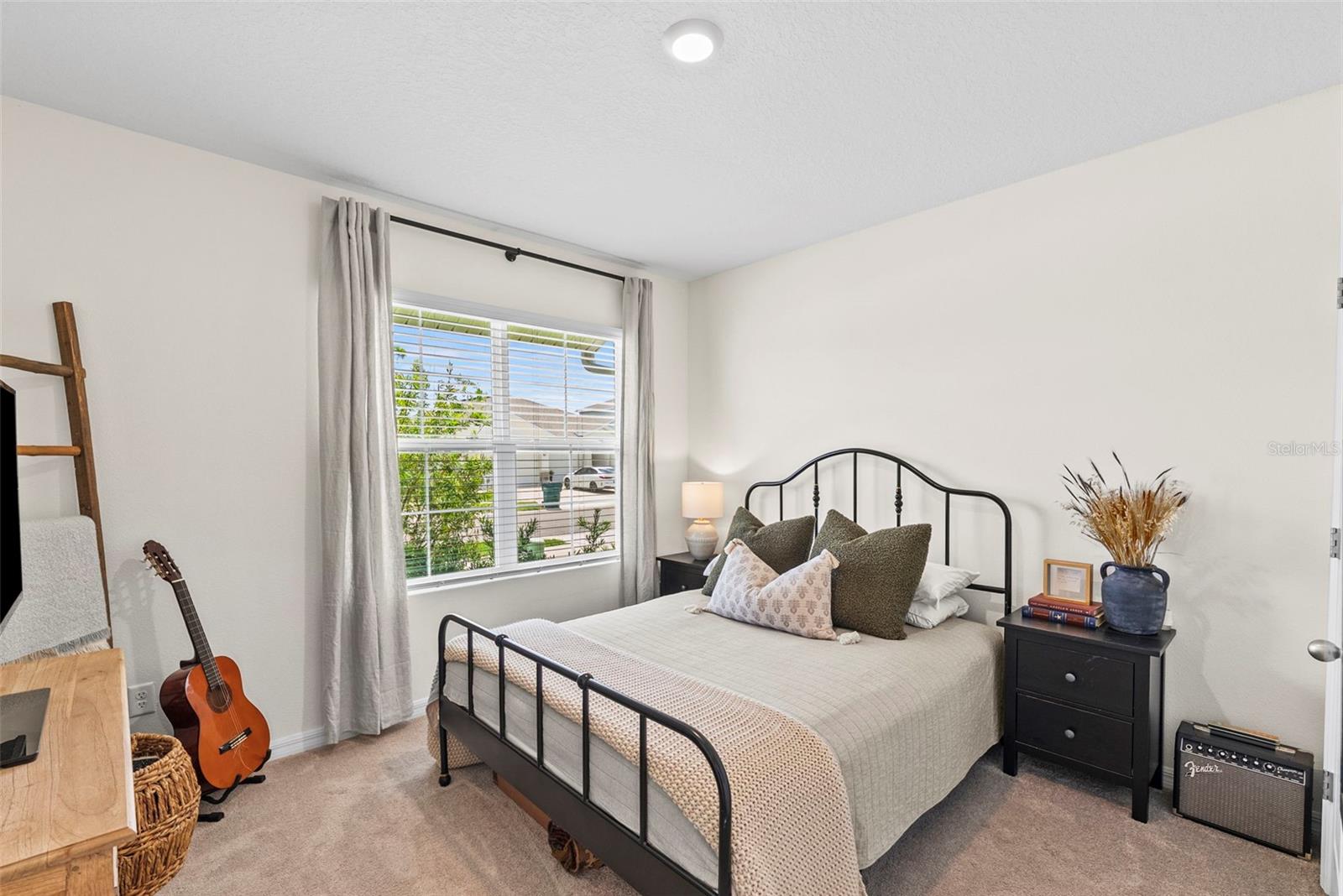 33607 HAMILTON HILL LN, WESLEY CHAPEL, FL, 33545