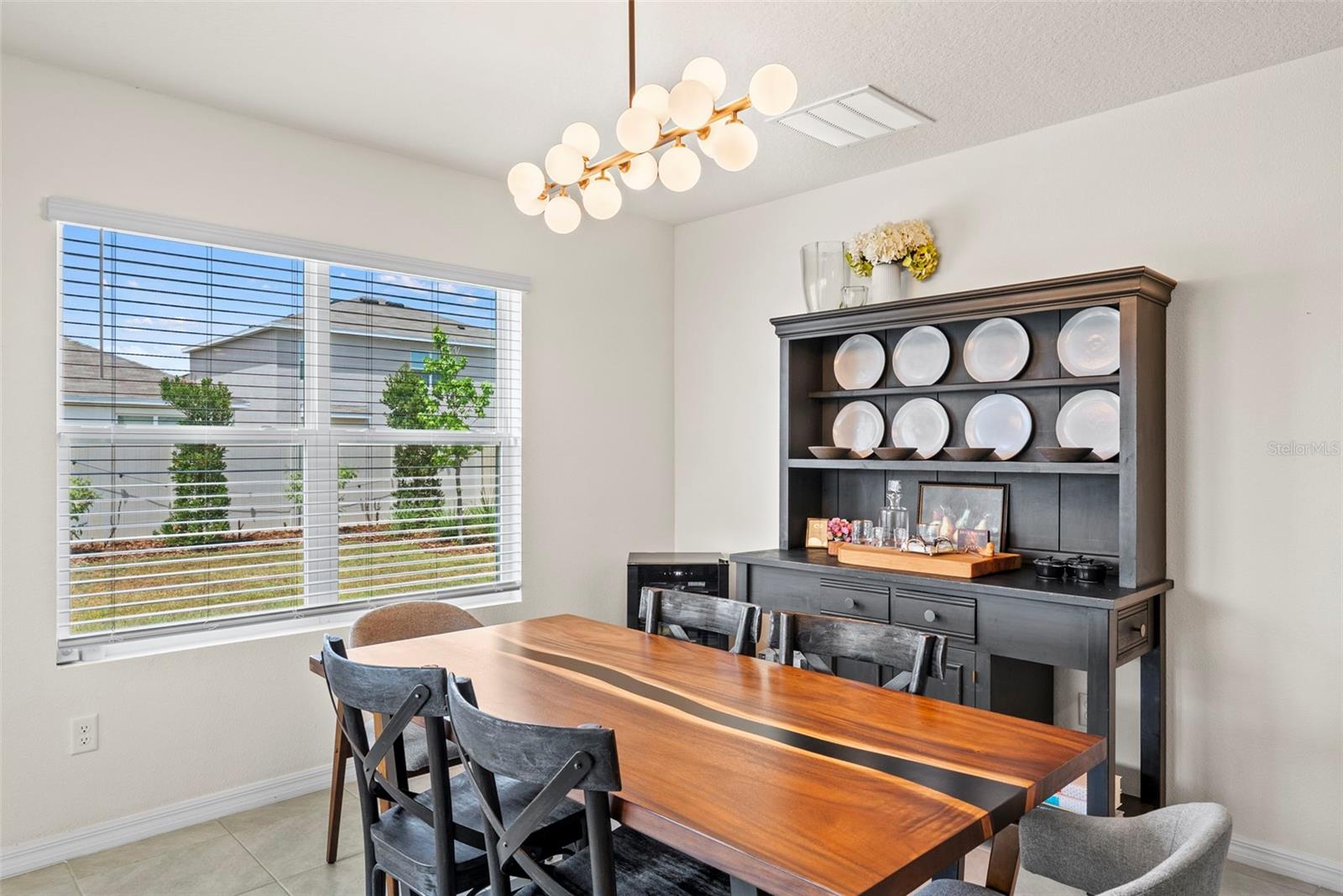 33607 HAMILTON HILL LN, WESLEY CHAPEL, FL, 33545
