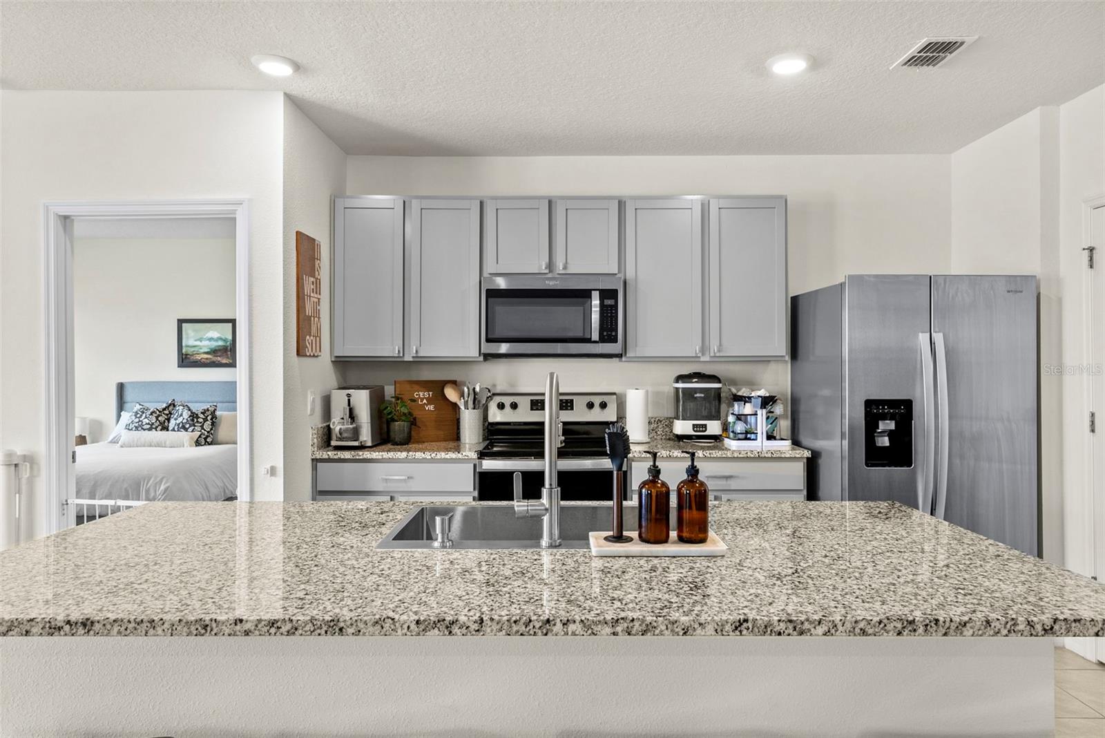 33607 HAMILTON HILL LN, WESLEY CHAPEL, FL, 33545