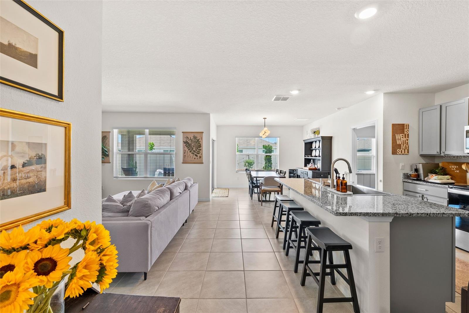 33607 HAMILTON HILL LN, WESLEY CHAPEL, FL, 33545