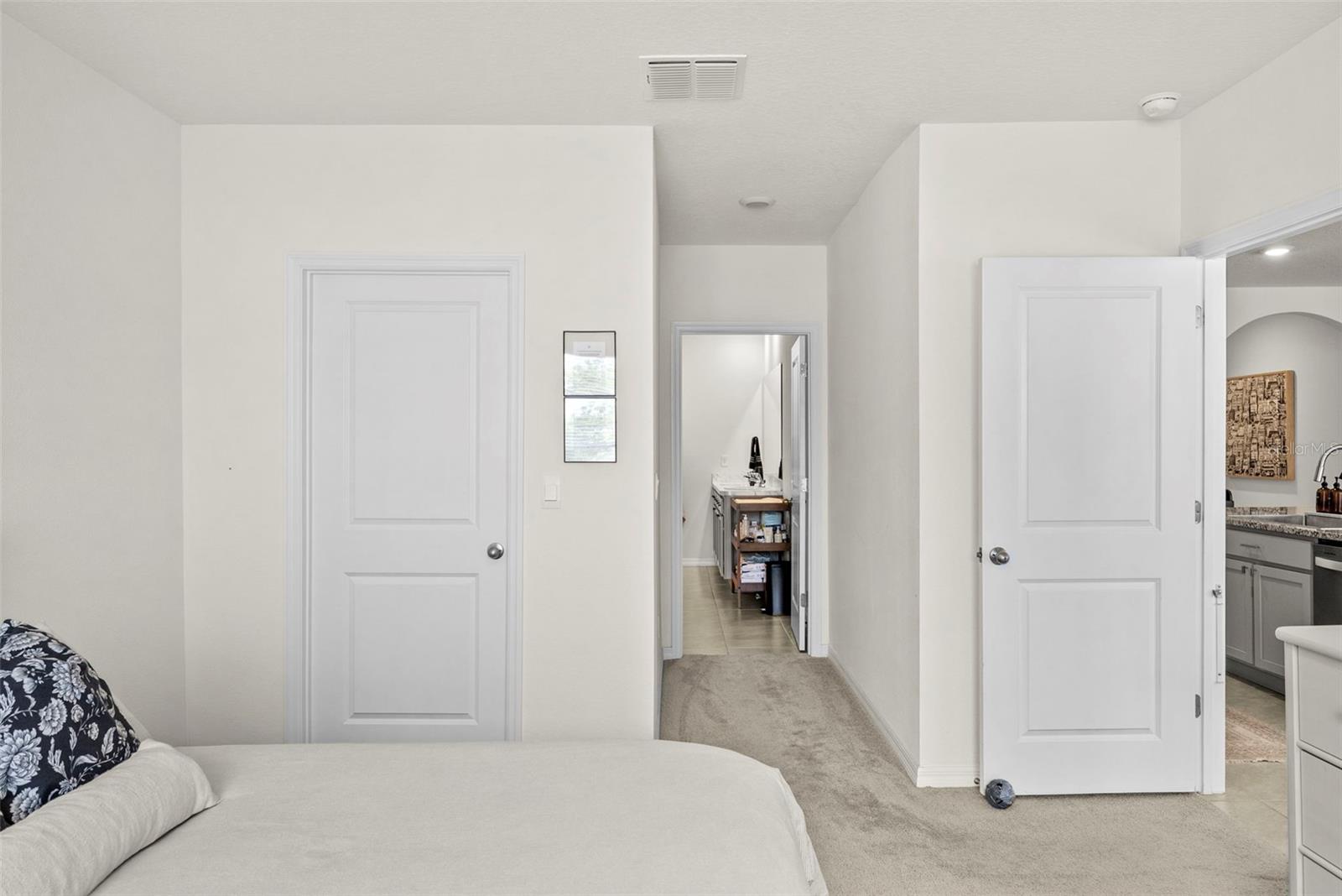33607 HAMILTON HILL LN, WESLEY CHAPEL, FL, 33545